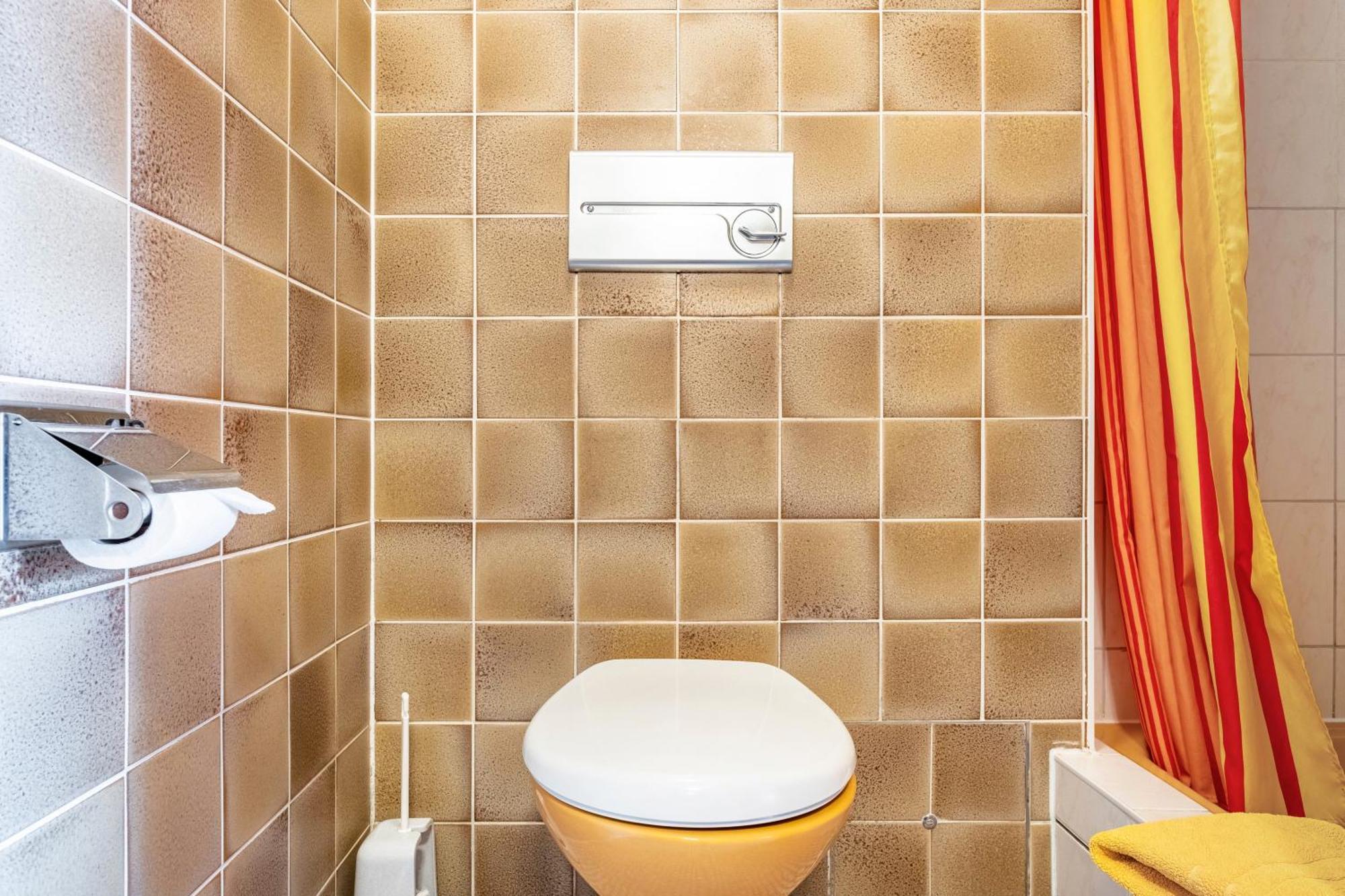 Haus Aretz Apartment Feldberg  Bagian luar foto